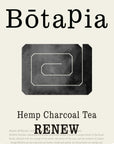 Bōtapia Detox Tea