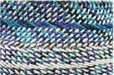Lola Cadence Hat B. Blue