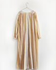 Kumbi Naina Kaftan