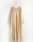 Kumbi Naina Kaftan