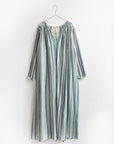 Kumbi Naina Kaftan