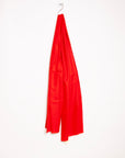 Ahuja Plain 70x200 Stole