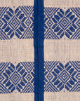 Cotzocon Long Huipil