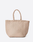 Dragon Diffusion Grace Basket Natural