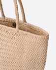 Dragon Diffusion Grace Basket Natural
