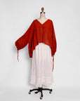 Gricelda Top