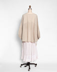 Gricelda Top