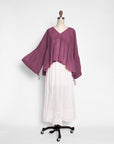 Gricelda Top
