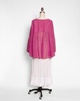 Gricelda Top