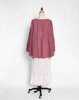 Gricelda Top