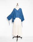 Gricelda Top