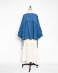 Gricelda Top