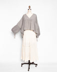 Gricelda Top
