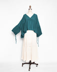 Gricelda Top