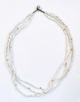 Tripti Necklace