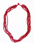 Tripti Necklace