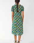 Bindi Birds Dress
