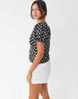 Alice Ambu Top