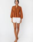 Alma Hera Top