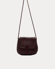 Dragon Diffusion Mini City Bag Black