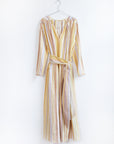 Kumbi Naina Kaftan