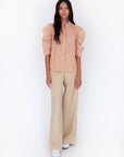 Surya Tapi Top