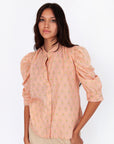 Surya Tapi Top