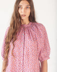 Venus Artemisia Dress - Cameo