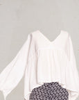 Gricelda Top