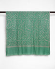 Yaser Shaw Shawl