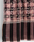 Yaser Shaw Shawl