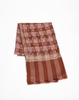 Yaser Shaw Shawl