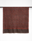 Yaser Shaw Shawl