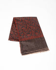 Yaser Shaw Shawl