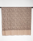Yaser Shaw Shawl