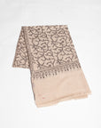 Yaser Shaw Shawl