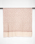 Yaser Shaw Shawl