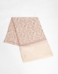 Yaser Shaw Shawl
