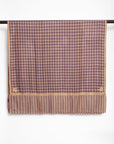 Yaser Shaw Shawl