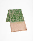Yaser Shaw Shawl