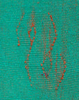 Cotzocon Long Huipil