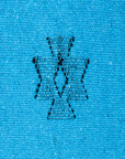 Cotzocon Long Huipil
