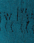 Cotzocon Long Huipil