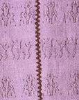 Cotzocon Long Huipil