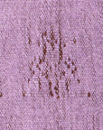 Cotzocon Long Huipil