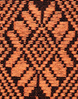 Cotzocon Long Huipil