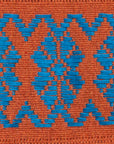 Cotzocon Long Huipil
