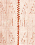 Cotzocon Long Huipil