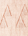 Cotzocon Long Huipil