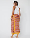 Turban Pareo